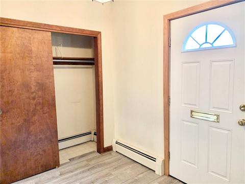 365 Coe St, Woonsocket, RI 02895 photo 3
