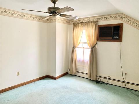 365 Coe St, Woonsocket, RI 02895 photo 21