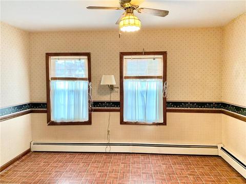 365 Coe St, Woonsocket, RI 02895 photo 6