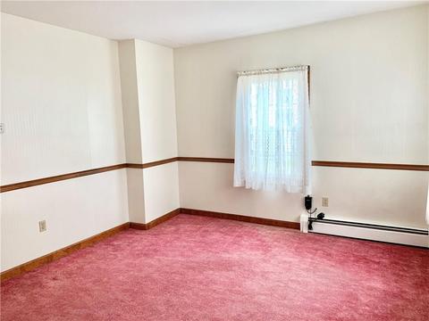 365 Coe St, Woonsocket, RI 02895 photo 17