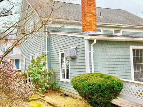 365 Coe St, Woonsocket, RI 02895 photo 26