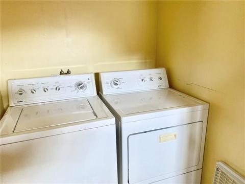 365 Coe St, Woonsocket, RI 02895 photo 23
