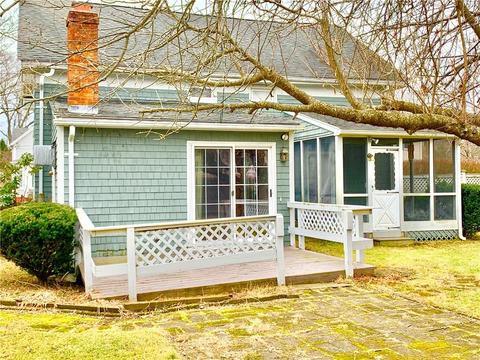 365 Coe St, Woonsocket, RI 02895 photo 28