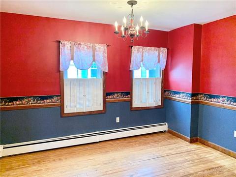 365 Coe St, Woonsocket, RI 02895 photo 16