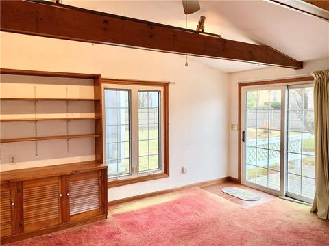 365 Coe St, Woonsocket, RI 02895 photo 18