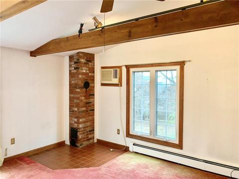 365 Coe St, Woonsocket, RI 02895 photo 19