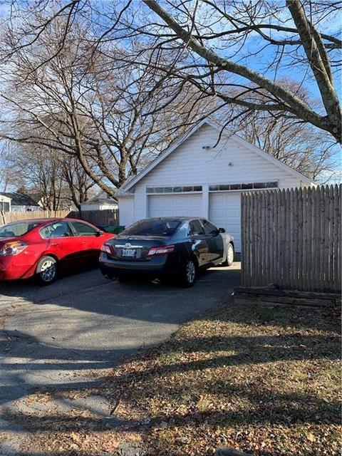 627 Main Ave, Warwick, RI 02886 photo 15