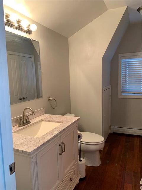 627 Main Ave, Warwick, RI 02886 photo 11