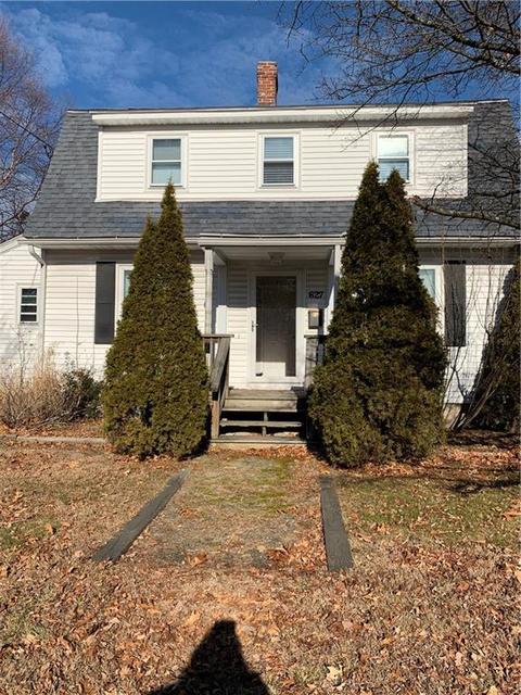 627 Main Ave, Warwick, RI 02886 photo 2