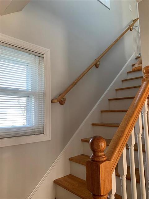 627 Main Ave, Warwick, RI 02886 photo 10