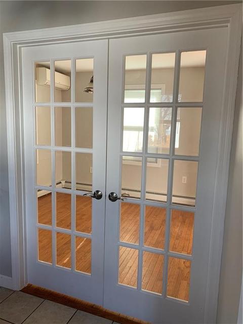 627 Main Ave, Warwick, RI 02886 photo 5