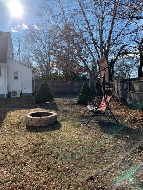 627 Main Ave, Warwick, RI 02886 photo 14