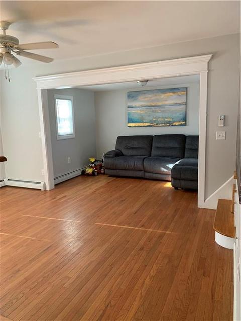 627 Main Ave, Warwick, RI 02886 photo 8