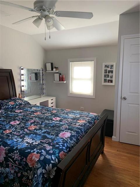 627 Main Ave, Warwick, RI 02886 photo 13