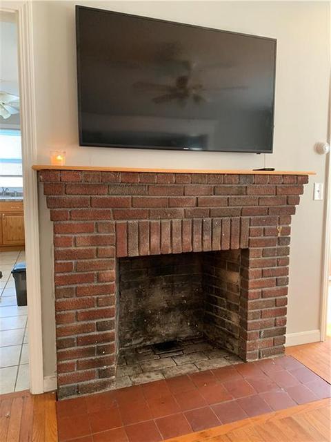 627 Main Ave, Warwick, RI 02886 photo 9