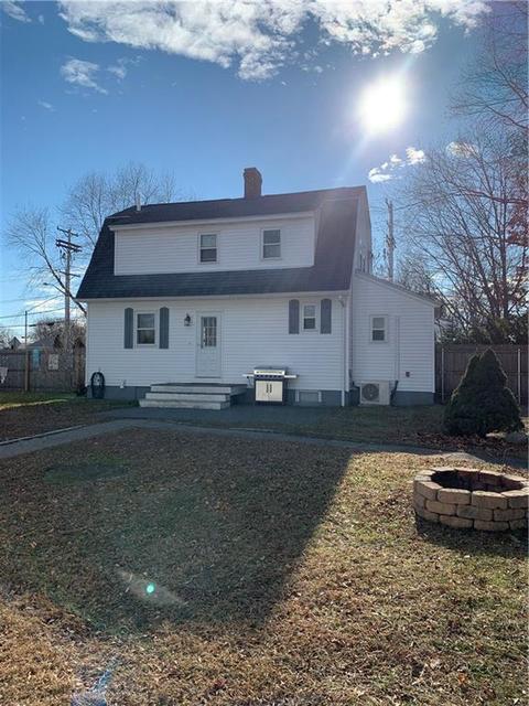 627 Main Ave, Warwick, RI 02886 photo 16