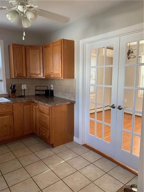 627 Main Ave, Warwick, RI 02886 photo 3