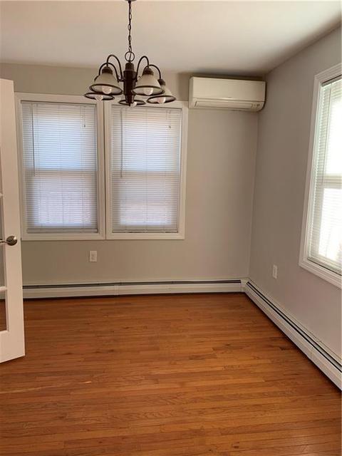 627 Main Ave, Warwick, RI 02886 photo 6