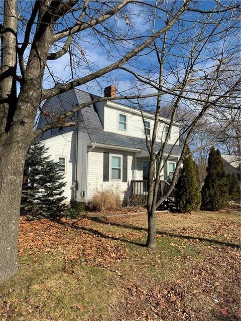 627 Main Ave, Warwick, RI 02886 photo 1