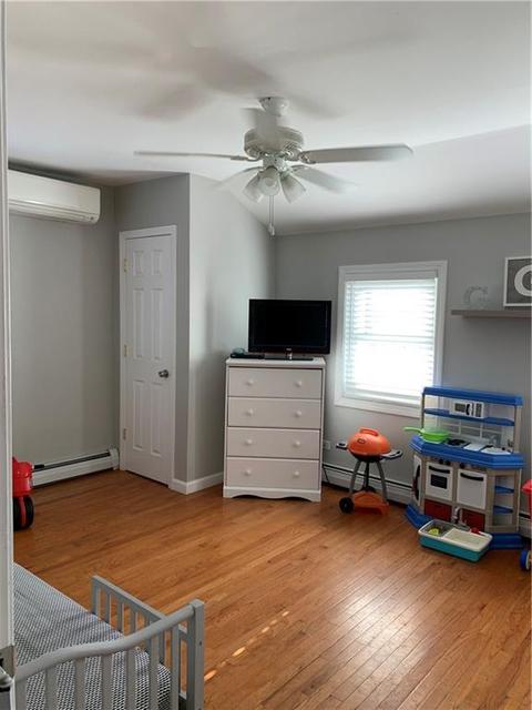 627 Main Ave, Warwick, RI 02886 photo 12