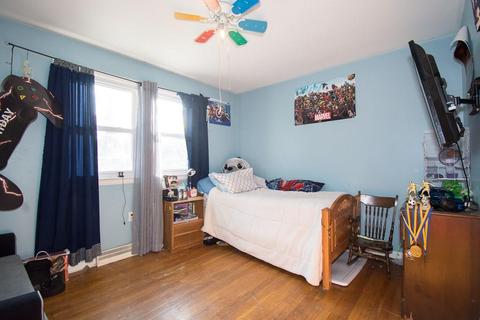 874 Putnam Pike, Glocester, RI 02814 photo 17