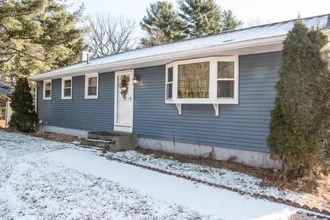 874 Putnam Pike, Glocester, RI 02814 photo 1