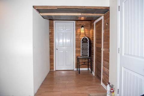 874 Putnam Pike, Glocester, RI 02814 photo 20