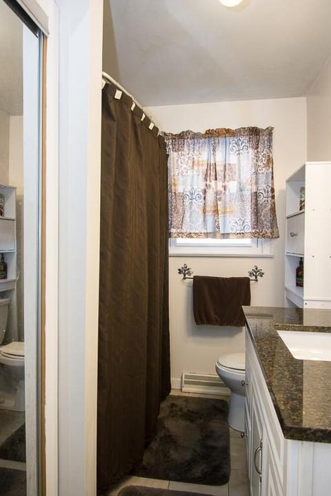 874 Putnam Pike, Glocester, RI 02814 photo 24