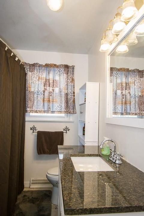 874 Putnam Pike, Glocester, RI 02814 photo 23
