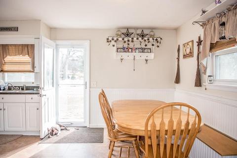 874 Putnam Pike, Glocester, RI 02814 photo 5