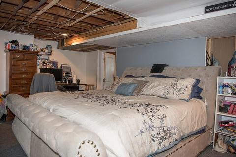 874 Putnam Pike, Glocester, RI 02814 photo 21
