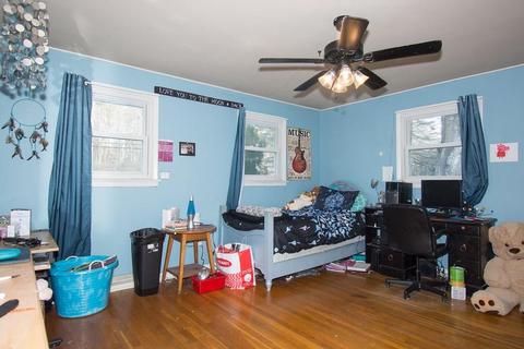 874 Putnam Pike, Glocester, RI 02814 photo 14