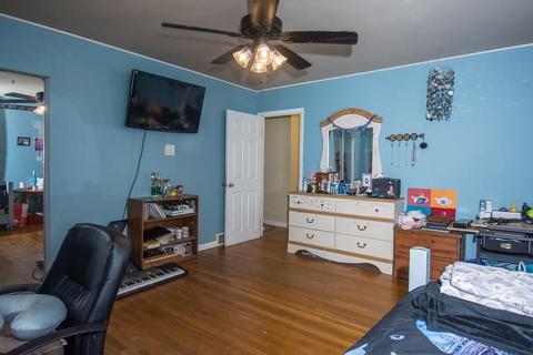 874 Putnam Pike, Glocester, RI 02814 photo 13