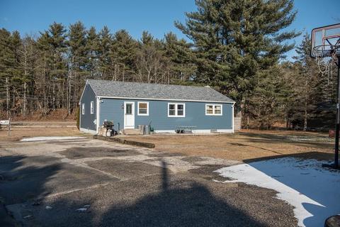 874 Putnam Pike, Glocester, RI 02814 photo 3