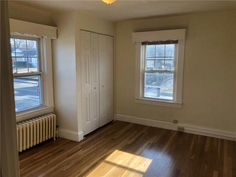 60 Oak St, Westerly, RI 02891 photo 19