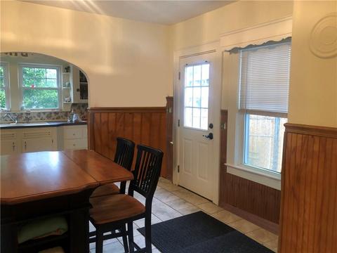 60 Oak St, Westerly, RI 02891 photo 14