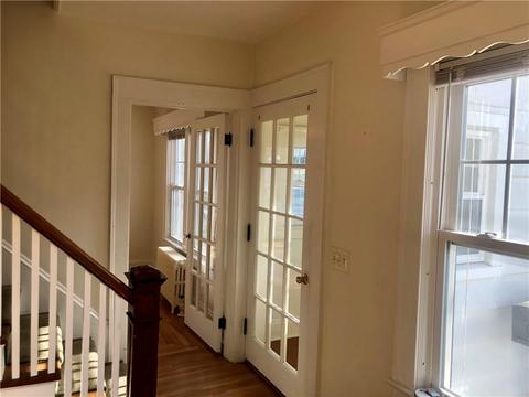 60 Oak St, Westerly, RI 02891 photo 17