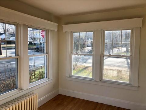 60 Oak St, Westerly, RI 02891 photo 7