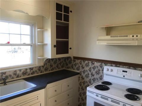 60 Oak St, Westerly, RI 02891 photo 10