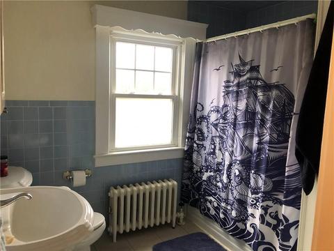 60 Oak St, Westerly, RI 02891 photo 23