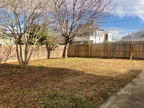 60 Oak St, Westerly, RI 02891 photo 26