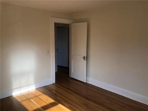 60 Oak St, Westerly, RI 02891 photo 20