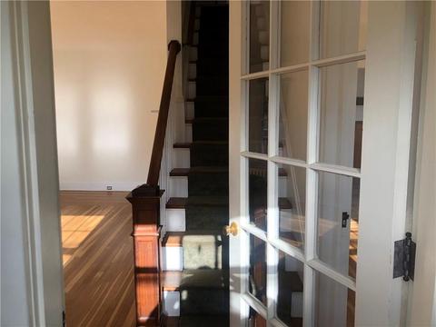 60 Oak St, Westerly, RI 02891 photo 18