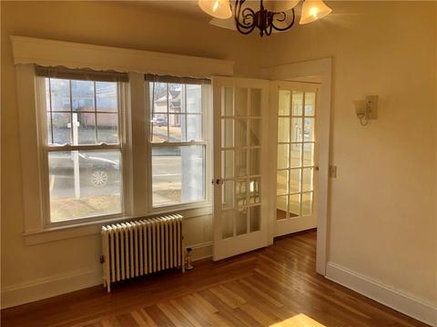 60 Oak St, Westerly, RI 02891 photo 8