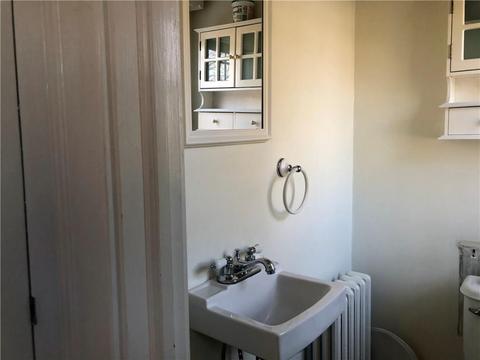 60 Oak St, Westerly, RI 02891 photo 12