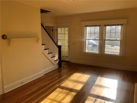 60 Oak St, Westerly, RI 02891 photo 15