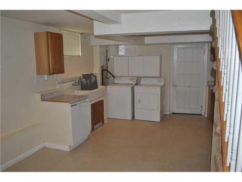 60 Oak St, Westerly, RI 02891 photo 25