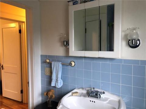 60 Oak St, Westerly, RI 02891 photo 24