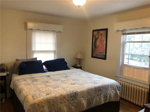 60 Oak St, Westerly, RI 02891 photo 21