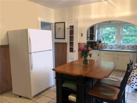 60 Oak St, Westerly, RI 02891 photo 13